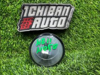 Туманка передняя NOTE NE11