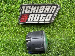 Туманка передняя NOTE NE11