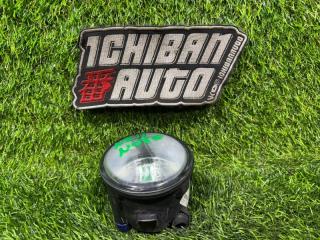 Туманка передняя NOTE NE11