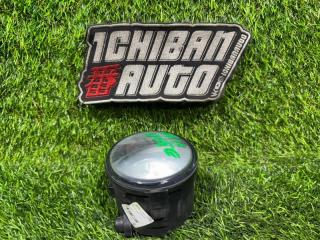 Туманка передняя NOTE NE11