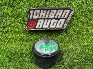 Туманка передняя NOTE NE11