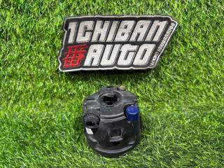 Туманка передняя NOTE NE11