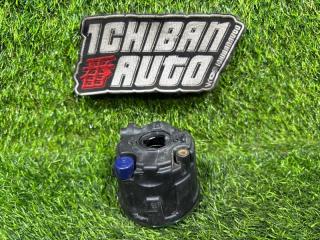 Туманка передняя NOTE NE11