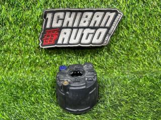 Туманка передняя NOTE NE11