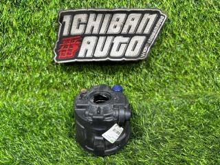 Туманка передняя NOTE NE11