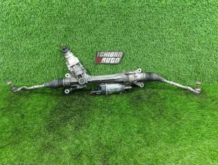 Рулевая рейка AUDI A5 F53 CYRB 8W2423055AC 1 ракурс