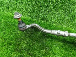 Рулевая рейка AUDI A5 F53 CYRB 8W2423055AC 2 ракурс