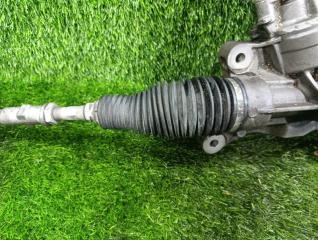 Рулевая рейка AUDI A5 F53 CYRB 8W2423055AC 3 ракурс