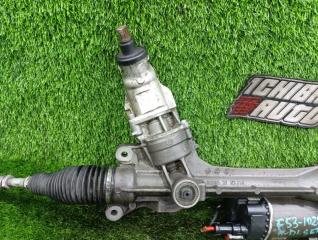 Рулевая рейка AUDI A5 F53 CYRB 8W2423055AC 4 ракурс