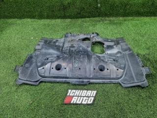 Защита двигателя SUBARU FORESTER контрактная Защита двигателя SUBARU FORESTER