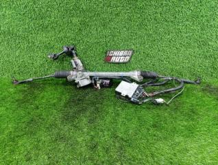 Рулевая рейка SUBARU IMPREZA