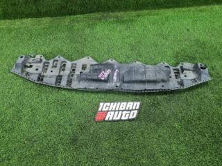 Запчасть защита бампера передняя TOYOTA VITZ