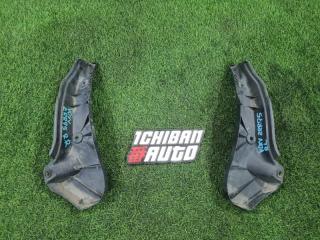 Запчасть подкрылок задний TOYOTA NOAH