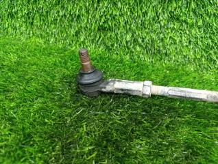 Рулевая рейка SUZUKI SWIFT ZD11S M13A 4858073K41 2 ракурс
