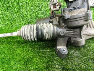Рулевая рейка SUZUKI SWIFT ZD11S M13A 4858073K41 3 ракурс