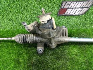 Рулевая рейка SUZUKI SWIFT ZD11S M13A 4858073K41 4 ракурс