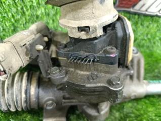 Рулевая рейка SUZUKI SWIFT ZD11S M13A 4858073K41 5 ракурс