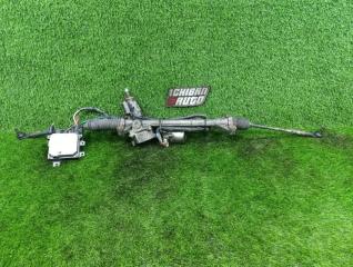 Рулевая рейка SUBARU FORESTER