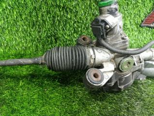 Рулевая рейка SUBARU XV GT7 FB20 34110FL030 3 ракурс