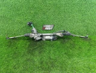 Рулевая рейка SUBARU IMPREZA