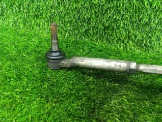 Рулевая рейка SUBARU IMPREZA GT3 FB16 34110FL016 2 ракурс