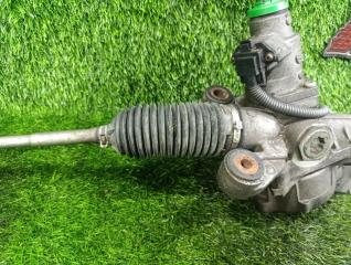 Рулевая рейка SUBARU IMPREZA GT3 FB16 34110FL016 3 ракурс