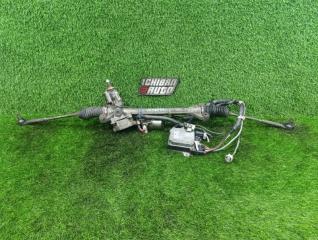 Рулевая рейка SUBARU IMPREZA