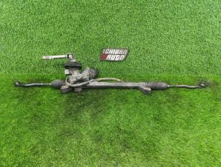 Рулевая рейка MAZDA VERISA контрактная Рулевая рейка MAZDA VERISA