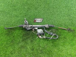 Рулевая рейка SUBARU IMPREZA