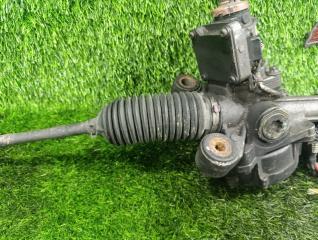 Рулевая рейка SUBARU IMPREZA GP7 FB20 34110FJ000 3 ракурс