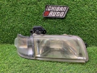 Фара передняя правая MAZDA MPV