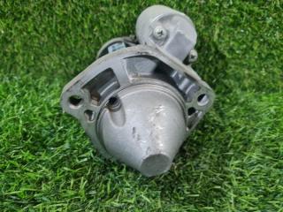 Стартер NISSAN DAYZ ROOX B21A 3B20 1810A260 4 ракурс