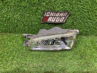 Фара левая передняя SUBARU IMPREZA GF2 84001FA371 2 ракурс