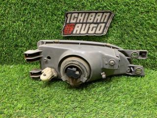Фара левая передняя SUBARU IMPREZA GF2 84001FA371 5 ракурс