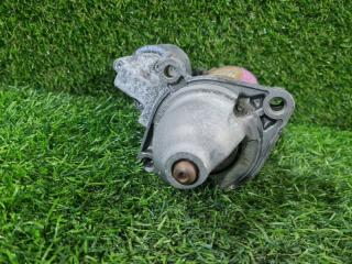 Стартер BMW Z4 E85 M54 12412354693 5 ракурс