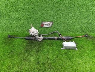 Рулевая рейка MITSUBISHI COLT