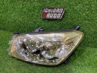 Фара левая передняя TOYOTA RAV4 ACA31 81185-42340 4 ракурс