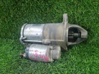Стартер DAEWOO LACETTI J300 F16D4 96831615 3 ракурс