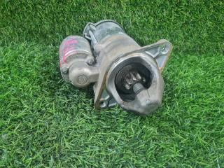 Стартер DAEWOO LACETTI J300 F16D4 96831615 5 ракурс