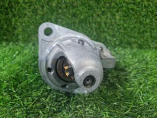 Стартер BMW 5-SERIES F10 N52B30A 12417521123 4 ракурс