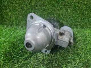 Стартер BMW 5-SERIES F10 N52B30A 12417521123 5 ракурс
