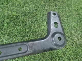 Балка под двс передняя NISSAN BLUEBIRD SYLPHY NG11 HR15DE 544C4ED000 3 ракурс