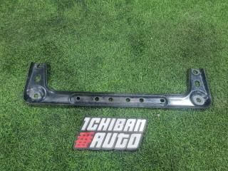 Балка под двс передняя NISSAN BLUEBIRD SYLPHY NG11 HR15DE 544C4ED000 4 ракурс