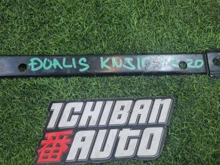 Балка под двс передняя NISSAN DUALIS KNJ10 MR20DE 544C4EN100 2 ракурс