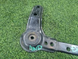 Балка под двс передняя NISSAN DUALIS KNJ10 MR20DE 544C4EN100 4 ракурс