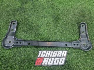 Балка под двс передняя NISSAN DUALIS KNJ10 MR20DE 544C4EN100 5 ракурс