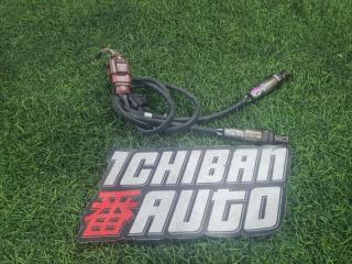 Лямбда-зонд Volkswagen