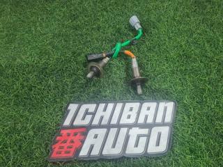 Лямбда-зонд SUBARU