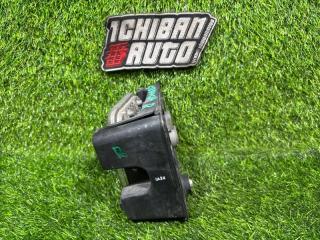 Туманка правая передняя HONDA STEPWGN RG1 33900SLJJ51 5 ракурс