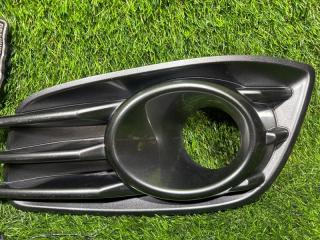 Очки на противотуманки передние SUZUKI SWIFT ZC32S 35500-63J11-000 3 ракурс Очки на противотуманки передние SUZUKI SWIFT ZC32S 35500-63J11-000 3 ракурс